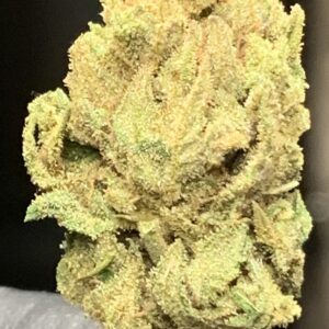 Fleurs CBD Orange Bud🍊🍊