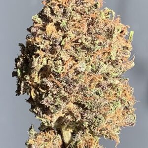 Fleurs CBD 2025 La RS 22 🌈🍋🍭