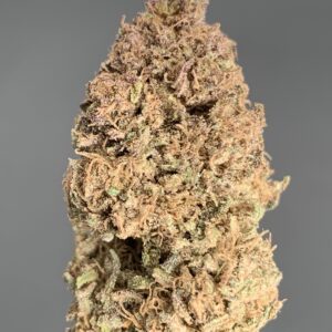 Fleurs CBD 2025 La Raspberry 🍰🍰