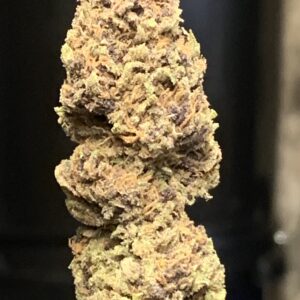 Fleurs CBD Lemon 🍋🍋