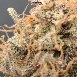 CBD Indoor Pineapple 🍍🍊
